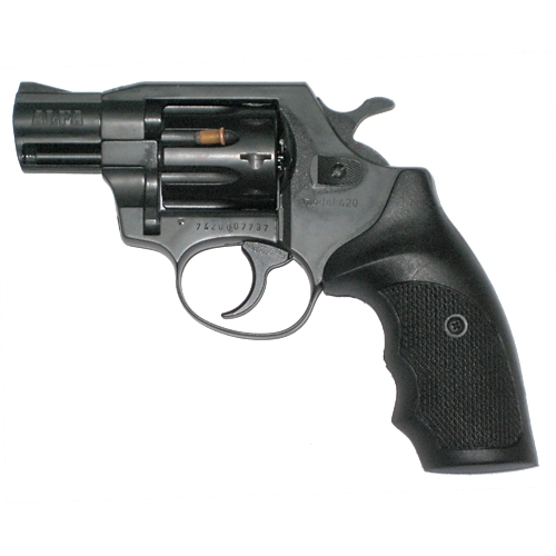 a420pl
