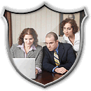 Аудит комплексной системы безопасности бизнеса