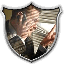 Детективно - следственная деятельность