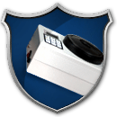 Энерго – информационная безопасность