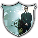 Охрана предприятий по отраслям