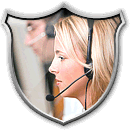 Организация корпоративной пультовой охраны