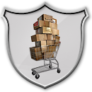 Технические средства обеспечения безопасности и охраны